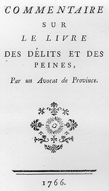 D et P Ed.1766